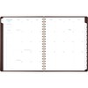 AT-A-GLANCE 2023 Weekly & Monthly Planner, 8-1/2" x 11", Large,