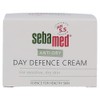 , Crema de Da Defensa Sebamed Anti-seco