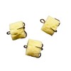 TACKLE BEACON Catfish Sponge Hooks - Red