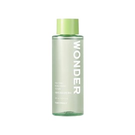 Tea Tree Pore Fresh Toner - Wonder 200 ml
