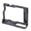 FOTGA Camera Cage for Panasonic Lumix S9 Camera, Aluminium Alloy