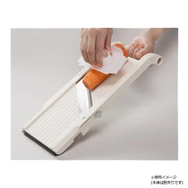 Benliner 95555 Super Benliner No. 95 Safety Device