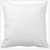 Case Throw Pillow Cover Red Santa Suit Christmas Holiday Home