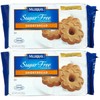 Murray Sugar Free Cookies - Shortbread - 6 oz -