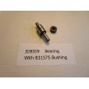 John Deere New John Deere Part # JD8559 Bearing for