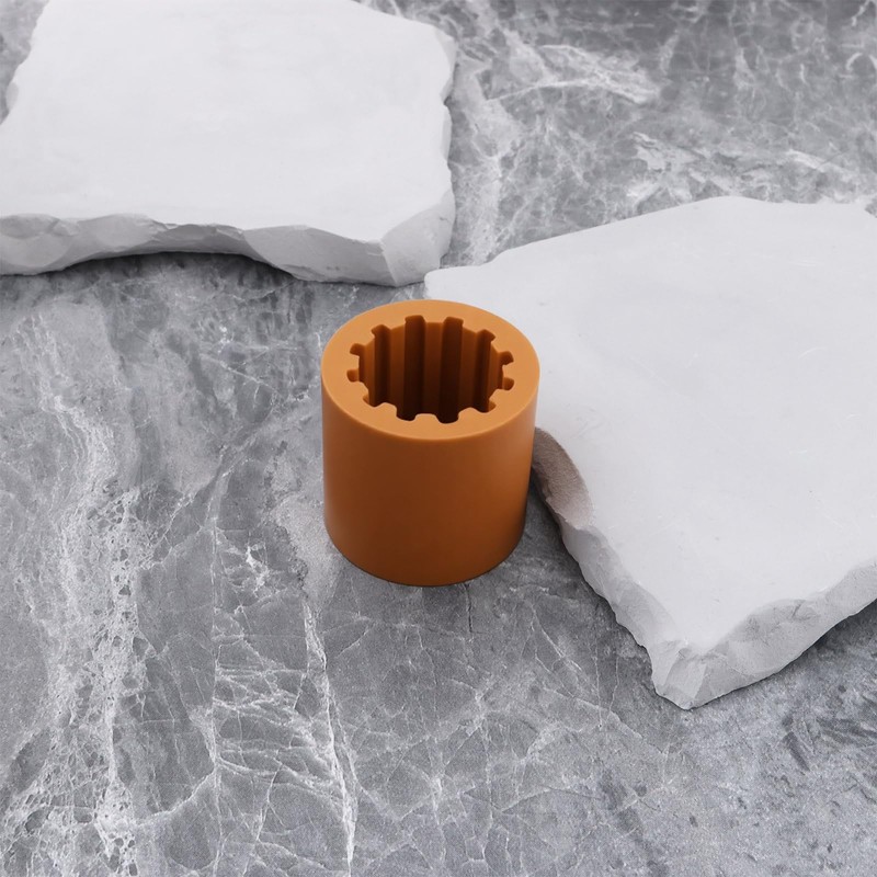 SG Store Flexible Coupler Sleeve 5000178336 0178336 Compatible with RD880