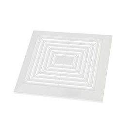 30110246 Venmar Ventilation, Broan Exhaust Fan Grill