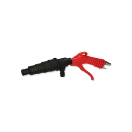 KS Tools 515.1216 Cooling System Flush Gun