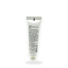 skin food [SellerHub 1]Skinfood Shea Butter Perfumed Hand Cream Pomegranate Flavor 30ml(SH) (46127299) Basic / [셀러허브 1]스킨푸드 시어버터 퍼퓸드 핸드크림 석류향 30ml(SH) (46127299) 기본