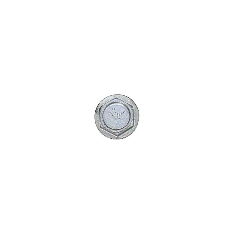 Exmark 116-8607 Shoulder Screw Vantage X Series
