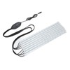 LED Plant Grow Lights 8 Hard Strips Indoor Plant Lamp