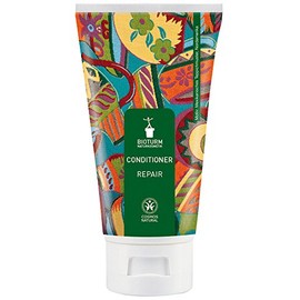 Bioturm Conditioner Repair 150 ml