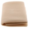 MagiDeal Speaker Cover Fabric, Speaker Cloth, Acoustic Fabric, Stretch Fabric,