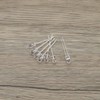 EMSea Pack of 20 Pairs Transmitter Receiver Kit 5 mm