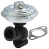 EGR Valve Exhaust Gas Recirculation Valve for C5 DC DE
