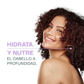 HEBBE Aceite De Ajonjolí 500 ml  Prensado En Frío 100 Puro  Hidratante Antioxidante  Elasticidad Piel  Cuidado Cabello