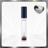 Wires Black 3 Blood Drop Lip Oil 4.2g / 와이레스