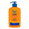 Banana Boat Sunscreen Lotion Sport SPF 50+ 400g
