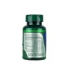Glutation + Omega 3 de Herbalia Lab, para un Rendimiento