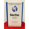 Seche VIVE Refill Kit Instant Gel Effect Top Coat 16