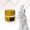 Anti-Wrinkle Treatment Cream for Face and Neck | Hydrating &