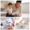 Maternity Log Protective Cover for Optimal Protection Maternity Log Case
