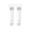 Jumiso Functional Large Capacity Jumiso Pore Purifying Salicylic Acid Foaming Cleanser 150g Double / 기능성대용량주미소 포어 퓨리파잉 살리실산 포밍 클렌저 150g 더블