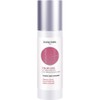Puntas Colour Serum 50 ml