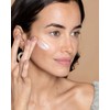 Natio Ageless Extra Firming Night Cream 50g