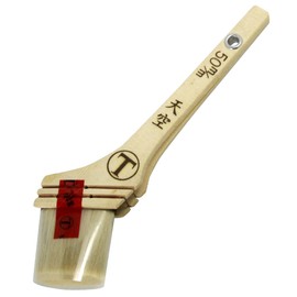 Pocarisweat Basting Do Not Included, Cut Corners for Basting "Celestial" Muscle Mistake Of White