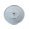 munirater 30 Series 3/4 Driver 5/8 Driven 7 Diameter Clutch