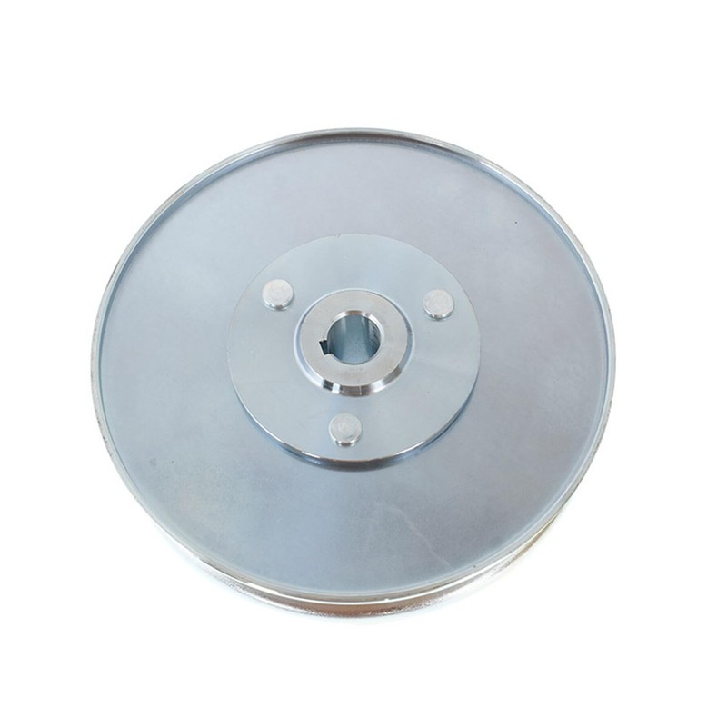 munirater 30 Series 3/4 Driver 5/8 Driven 7 Diameter Clutch