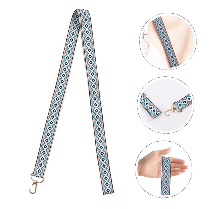 Lurrose Zipper Auxiliary Belt Boots Zipper Zip Aid Hook Puller