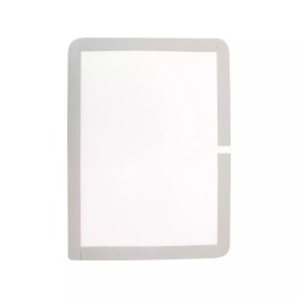 Clover Mini Screen Protector