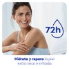 NIVEA Crema Corporal Humectante Regeneración Intensiva (400 ml) - 72