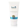 Barva Refreshing Face Wash with Neem, Aloe Vera & Peppermint,