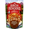 Birch Benders Organic Chocolate Chip Pancake and Waffle Mix, 16