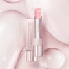 Decorte Rouge Decorte Tinted Plumper, 03 Melon Coral / 데코르테