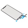 LCD Touch Screen Digitizer Waterproof Cell Phone Maintenance Repair for