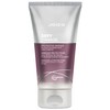 Joico Defy Damage Protective Masque | For Color-Treated Hair |