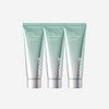 아로셀 히알 B5 랩핑 마스크 80ml  3개 Hyal B5 Wrapping Mask 80ml - Set of 3