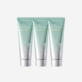 아로셀 히알 B5 랩핑 마스크 80ml  3개 Hyal B5 Wrapping Mask 80ml - Set of 3