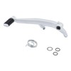 TCT-MOTORPARTS Brake Lever Pedal Fit for Ducati DIAVEL Carbon 2012-2017