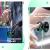 MAGICYOYO N11 Professional Yoyo, Responsive & Unresponsive Yoyo for Long