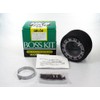 HKB Sports Steering Boss – Oh 08