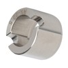 Grooved Dies Watch Back Case Cover Opener Remover Die Watch
