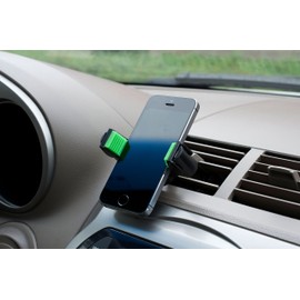 GOXT 23023 Phone Holder