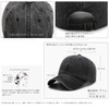 Goodspoon Cap, Hat, Plain, Unisex, Simple, Stylish, UV Protection, Outdoor,