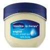 Bálsamo Labios Vaseline Lip Care
