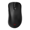 BenQ ZOWIE EC3-CW Wireless Gaming Mouse (Asymmetrical Design / 3370